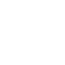 Ready Mix Concrete Bluntisham