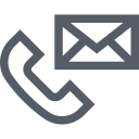  Contact Us in Bluntisham