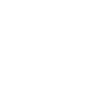 ready mix concrete Bluntisham