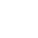 ready mix concrete Bluntisham