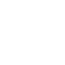 ready mix concrete Bluntisham