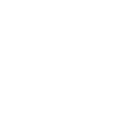  Contact Us in Bluntisham