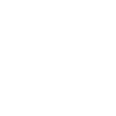 ready mix concrete Bluntisham