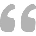 ready mix concrete Bluntisham client